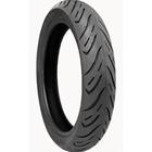 Pneu Technic Sport R 120/70-14 61p Tl Traseiro Pcx 150 2019
