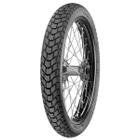 Pneu Technic T&C 90-90-19 52T TT BROS 125 / BROS 150 Dianteiro