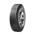 Pneu Tegrys by Pirelli Aro 22.5 TE48-S 295/80R22.5 152/148M TL 18 Lonas