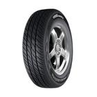 Pneu Tornel Aro 13 185/70R13 85T America Selecta Plus