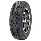 Pneu Tornel Aro 14 Real 185/65R14 85H