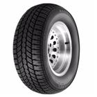 Pneu Tornel Aro 15 Direccional 255/60R15 102S