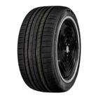 Pneu Tracmax Aro 21 285/40R21 X-Privilo RS01 109Y