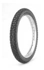 Pneu Trail Dianteiro Bros 125 E 150 90/90-19 Wh 21 - Rinaldi