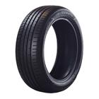 Pneu Transmate Aro 17 225/50R17 Transerenus Eco 98W