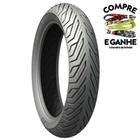 Pneu Tras 130/70-16 Citycom 300/ Sh 300 City Grip 2 Michelin