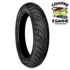 Pneu Tras 130-70-16 Citycom 300/ Sh 300 Sport Technic