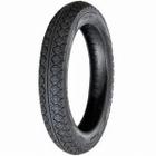 Pneu tras 14-80/100 biz roadwell