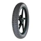 Pneu tras 14-90/90 roadwell dm 13 (scooter)