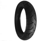 Pneu Tras 140-70-17 Fazer 250/ Cbr 250r Maggion