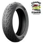 Pneu Tras 160-60-17 Nc 700/ Nc 750/ Cb 500 Road 6 Michelin