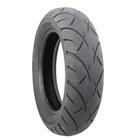 Pneu Tras 170/80 B15 Moto Shadow Boulevard Drag Star 650