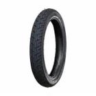 Pneu tras 18-90/90 roadwell duracyti tm06 c/cam