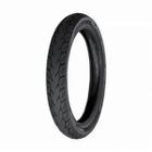 Pneu tras 18-90/90 roadwell matrix tm08