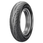 Dunlop Dunlop