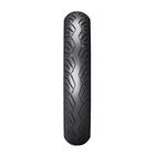 Pneu Tras 90/90-18 Tubeless Masked Urban Ira