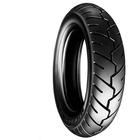 Pneu Traseiro 100-90-10 Lead 110/ Elite 125/ Burgman 125I/ Lindy 125 S1 Michelin