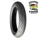 Pneu Traseiro 100-90-14 Pcx150 Até 2018 City Grip 2 Michelin