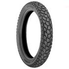 Pneu Traseiro 110/-80-18 Xtz 125/ Tdm 225/ Xt 225/ Dt 180/ Dt 200/ Xl 125 s/ Xlr 125/ Nx 150/ Xr 200/ Nx 200 T&C Technic