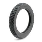 Pneu Traseiro 110/90-17 Vipal TR300 Honda XRE 190/300, CRF 230/250/450, Bros 125/150/16r, Shineray X