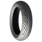 Pneu Traseiro 120-80-16 Sh 150/ Cityclass 200 City Grip 2 Michelin