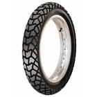 Pneu Traseiro 120/80-18 Viper Lander 250 Xre 300 Aro 18 Maggion