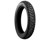 Pneu Traseiro 120-80-18 Xtz 250 Lander/ Teneré 250/ Xtz 125/ Xt-Tdm 225/ Xr 250 Tornado/ Xre 300/ Nx 150-200/ Xr 200  T&