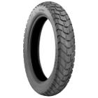 Pneu Traseiro 120/90-17 C/c Nx Bros 150, Nx 400, T&c Technic
