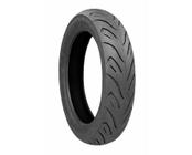 Pneu Traseiro 130/70-16 T 61P S/Cam Citycom Kansas 150 Intruder Sport R Technic