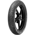 Pneu Traseiro 130/70-17 SPORT CBX250 Technic - Uso sem câmar