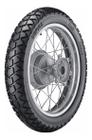 Pneu traseiro 130/80-18 Honda Xre 300 Xr 250 Tornado Tr300 66s Vipal