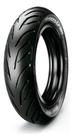 Pneu Traseiro 140/70-17 Ira Masked Cb300 Fazer Twister Ninja