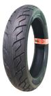 Pneu traseiro 140/70-17 levorin matrix sport