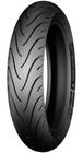 Pneu Traseiro 140/70-17 Michelin Pilot Street Radial - MT03 2016 R3 Fazer250 Lander Xtz 250x