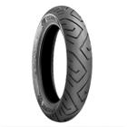 Pneu traseiro 140/70-17 sport tl technic cb300 cb250 mt03