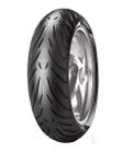 Pneu Traseiro 160/60-17 Angel 69w Ninja 300 Xj6 Pirelli