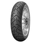 Pneu traseiro 160/60-17 scorpion trail ii (69w) tl pirelli