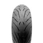 Pneu Traseiro 180/55-17 (73W) Pirelli Angel ST