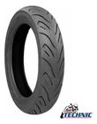 Pneu Traseiro 2.75-17 Technic Sport R Crypton Dream