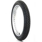 Pneu Traseiro 90/90-18 Lion Sport Technic Sem Câmara YES 125