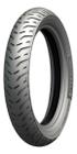 Michelin Pilot Street 2