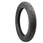 Pneu Traseiro Biz 100-110-125/ Pop 100-110/ Win 110 Até 2009/ Traxx Prince 110/ Sky 50-125 80-100-14 Super City Pirelli