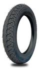 Black Tyres