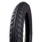 Pneu Moto Dafra Super 100 Technic Aro 14 110/80-14 59P TT Traseiro City  Turbo - Pneu de Moto - Magazine Luiza