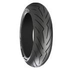 Pneu Traseiro Bmw G 310 R/ Cb 300 (+ Largo)/ Cb Twister 250 F (+Largo)/ Fazer 250 2018 a 2025 (+ Largo) Pirelli