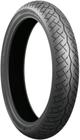Bridgestone Bridgestone