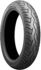 Bridgestone Bridgestone