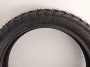 Pneu traseiro BROS Pirelli MT60 110/90x17