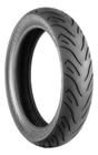 Pneu Traseiro Cb 250f Twister 140/70-17 Sport RTechnic