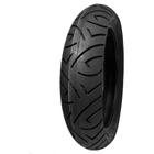 Pneu Traseiro Cbx Twister 250/ Cbr 450/ Fazer 250 2005 a 2017/ Xtz Lander 250/ GS 500 130-70-17 Sem Câmara Pirelli